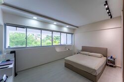 Blk 651 Hougang Avenue 8 (Hougang), HDB Executive #562121811